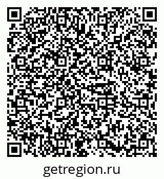 79374460304