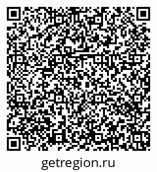 79374460306
