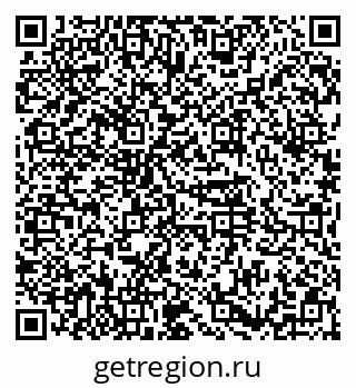 79374460311