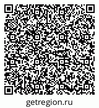 79374460313