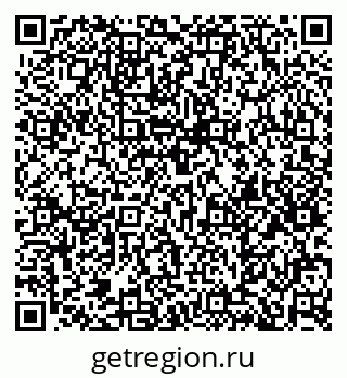 79374460317