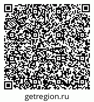 79374460319