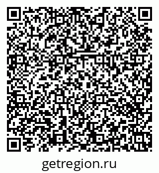 79374460322