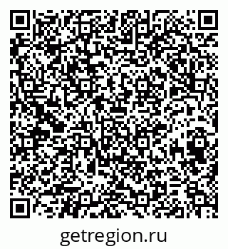 79374460323
