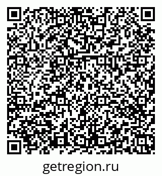 79374460325