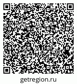 79374460329