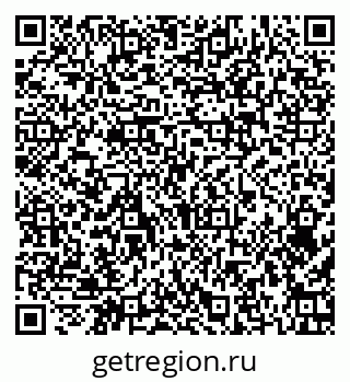 79374460335