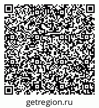 79374460341