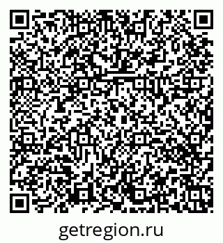 79374460346