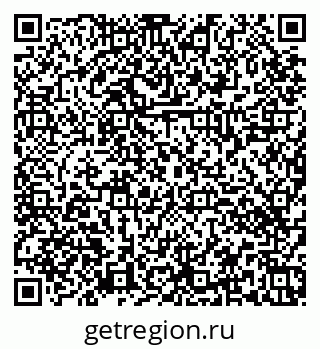 79374460347