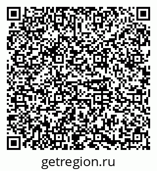 79374460349