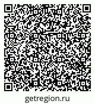 79374460351