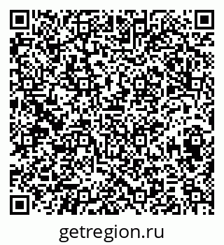 79374460353