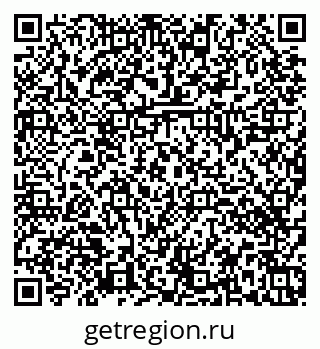 79374460356