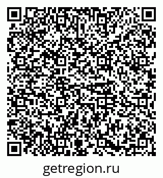 79374460357