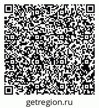 79374460358