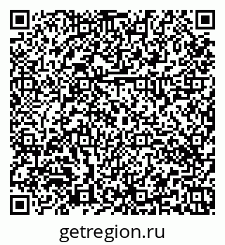 79374460360