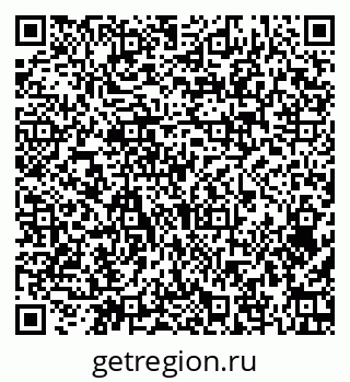 79374460361
