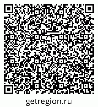 79374460364
