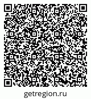 79374460368