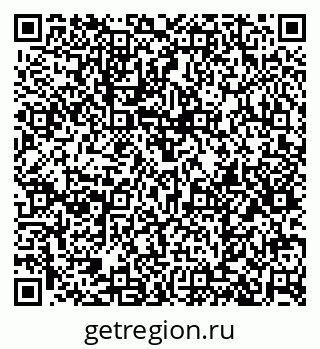 79374460374
