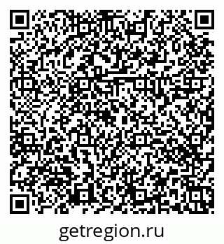 79374460377