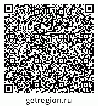 79374460378