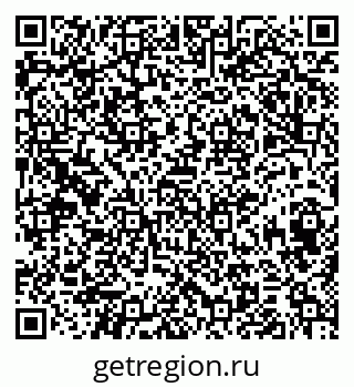 79374460379