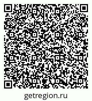 79374460381