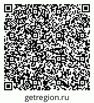 79374460382