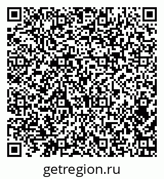 79374460384