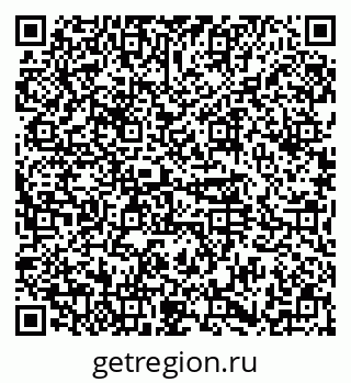 79374460386