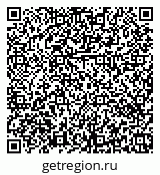 79374460389