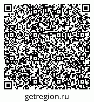 79374460392