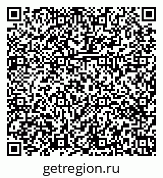 79374460393