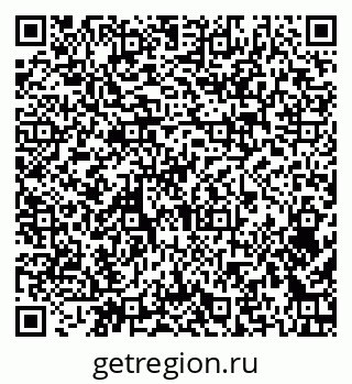 79374460396