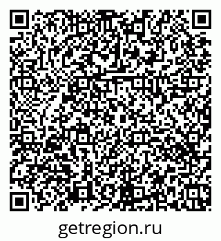 79374460398