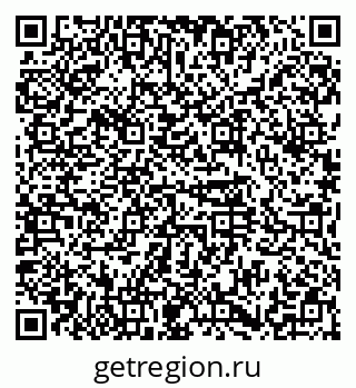 79374460399