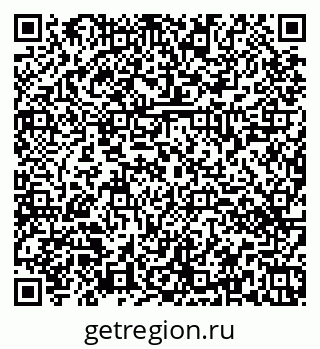 79374460400