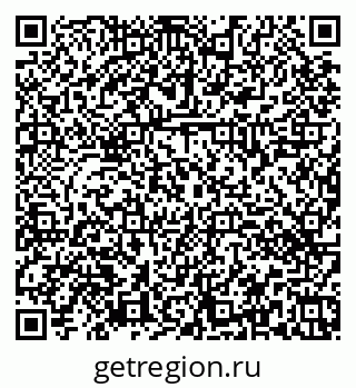 79374460401