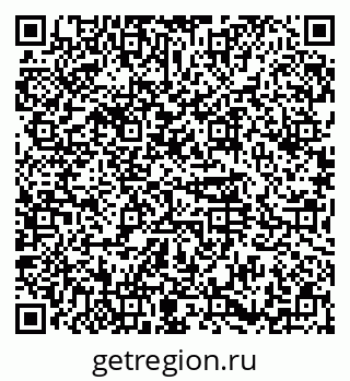79374460404
