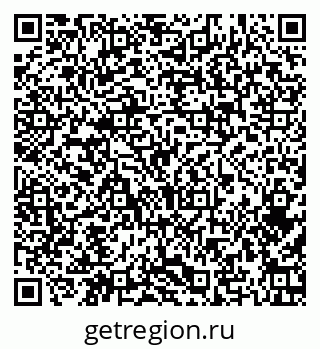 79374460405