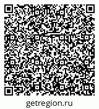 79374460407
