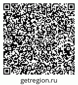 79374460409