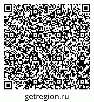 79374460410