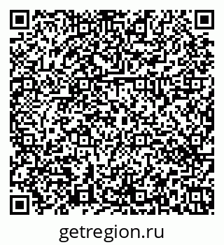 79374460411