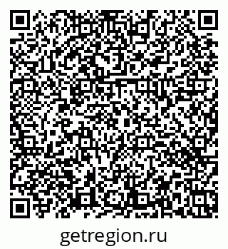 79374460413