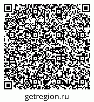 79374460414