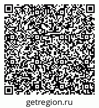 79374460415