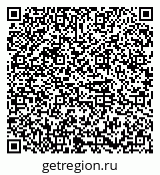 79374460416